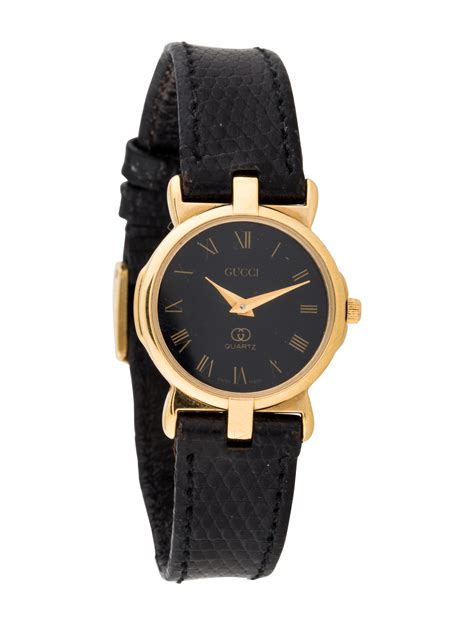 gucci watches woman|original Gucci watches for women.